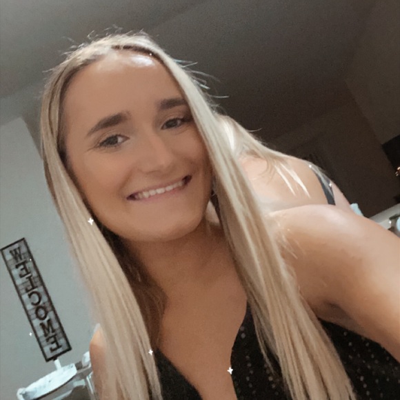 katieschaeffer